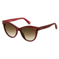 Sunglasses Max & Co Woman MAX&CO.352/S    HAC9A/HA RED53 - MAX&CO.352/S    HAC9A/HA RED53